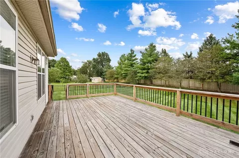 8970 Fox Hollow Ct, Centerville, OH 45458 photo 49