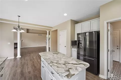 8970 Fox Hollow Ct, Centerville, OH 45458 photo 14