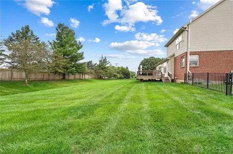 8970 Fox Hollow Ct, Centerville, OH 45458 photo 51