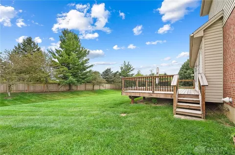 8970 Fox Hollow Ct, Centerville, OH 45458 photo 50