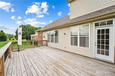 8970 Fox Hollow Ct, Centerville, OH 45458 photo 48