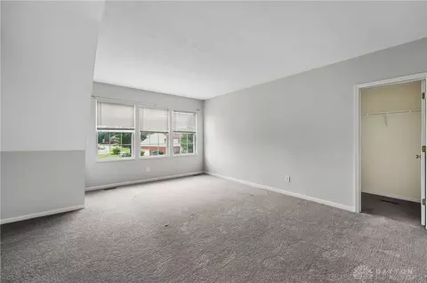 8970 Fox Hollow Ct, Centerville, OH 45458 photo 31