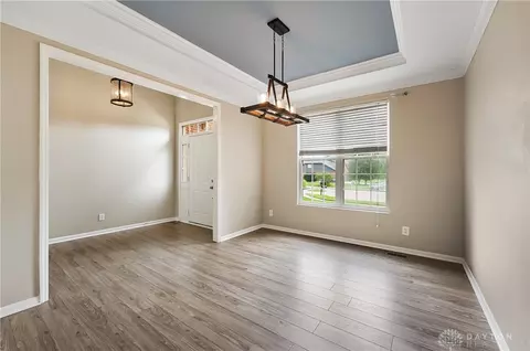 8970 Fox Hollow Ct, Centerville, OH 45458 photo 16