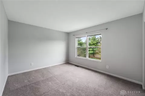 8970 Fox Hollow Ct, Centerville, OH 45458 photo 34