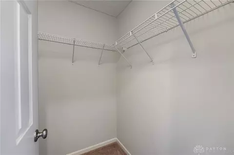 8970 Fox Hollow Ct, Centerville, OH 45458 photo 26