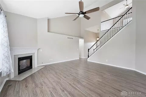8970 Fox Hollow Ct, Centerville, OH 45458 photo 7