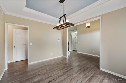 8970 Fox Hollow Ct, Centerville, OH 45458 photo 17