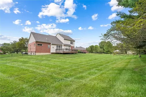 8970 Fox Hollow Ct, Centerville, OH 45458 photo 56