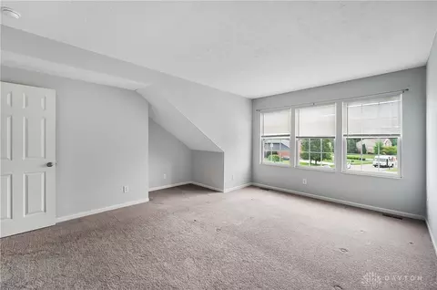 8970 Fox Hollow Ct, Centerville, OH 45458 photo 32