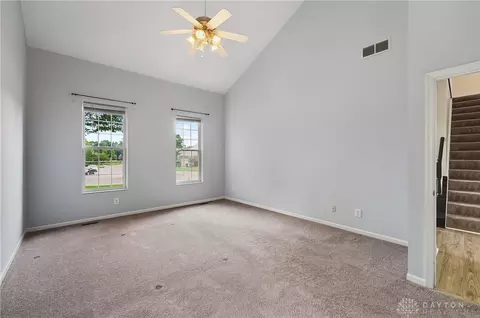 8970 Fox Hollow Ct, Centerville, OH 45458 photo 20