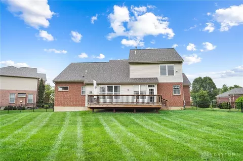 8970 Fox Hollow Ct, Centerville, OH 45458 photo 55