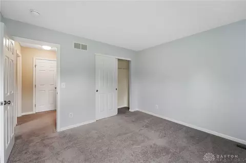 8970 Fox Hollow Ct, Centerville, OH 45458 photo 37