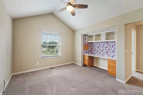 8970 Fox Hollow Ct, Centerville, OH 45458 photo 30
