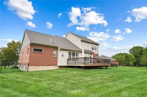 8970 Fox Hollow Ct, Centerville, OH 45458 photo 57