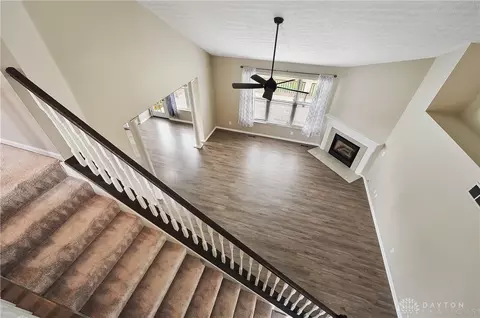8970 Fox Hollow Ct, Centerville, OH 45458 photo 29