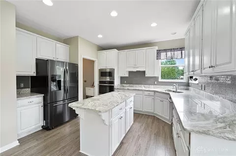 8970 Fox Hollow Ct, Centerville, OH 45458 photo 8