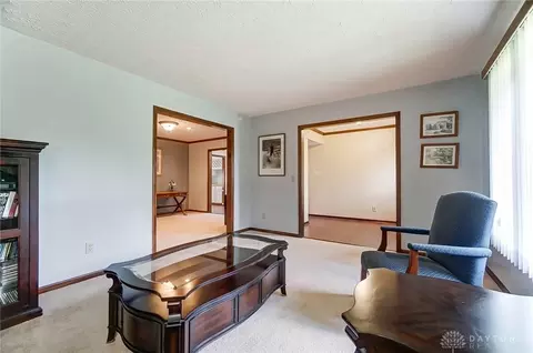 7009 Fallen Oak Trce, Centerville, OH 45459 photo 6