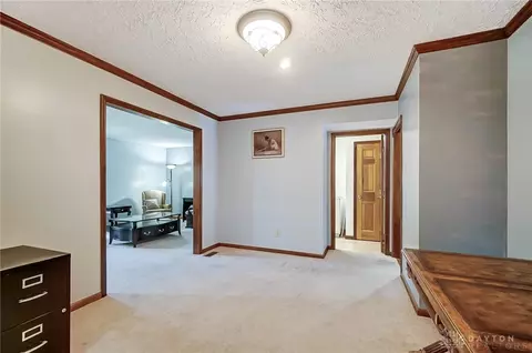 7009 Fallen Oak Trce, Centerville, OH 45459 photo 9