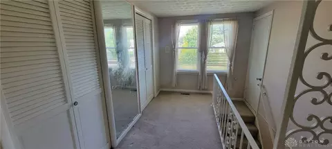 600 S Arlington Ave, Springfield, OH 45505 photo 22