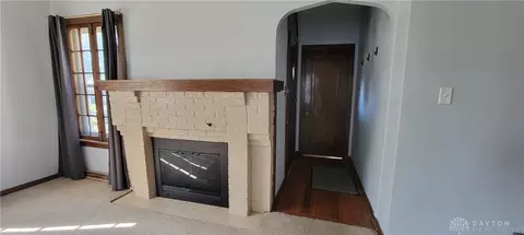 600 S Arlington Ave, Springfield, OH 45505 photo 10