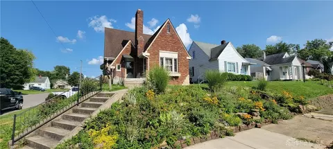 600 S Arlington Ave, Springfield, OH 45505 photo 2