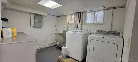600 S Arlington Ave, Springfield, OH 45505 photo 30