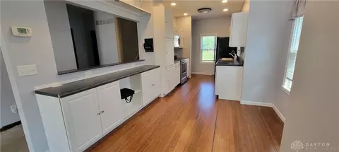 600 S Arlington Ave, Springfield, OH 45505 photo 14