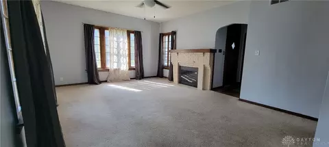 600 S Arlington Ave, Springfield, OH 45505 photo 8