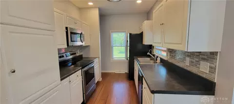 600 S Arlington Ave, Springfield, OH 45505 photo 13