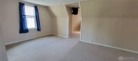 600 S Arlington Ave, Springfield, OH 45505 photo 23