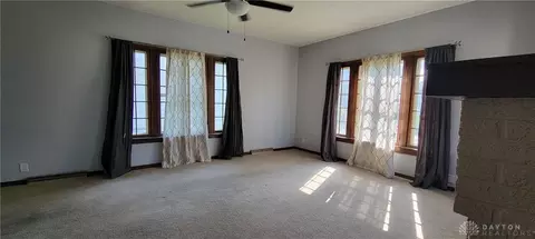 600 S Arlington Ave, Springfield, OH 45505 photo 11