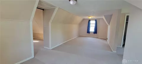 600 S Arlington Ave, Springfield, OH 45505 photo 24