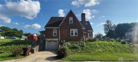 600 S Arlington Ave, Springfield, OH 45505 photo 4