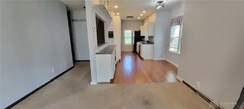 600 S Arlington Ave, Springfield, OH 45505 photo 15