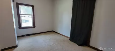 600 S Arlington Ave, Springfield, OH 45505 photo 19