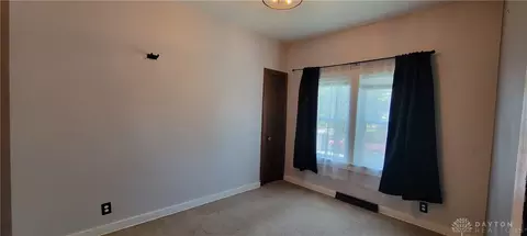 600 S Arlington Ave, Springfield, OH 45505 photo 18