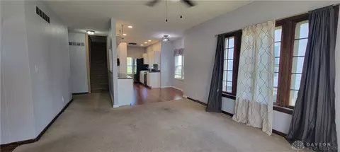 600 S Arlington Ave, Springfield, OH 45505 photo 12