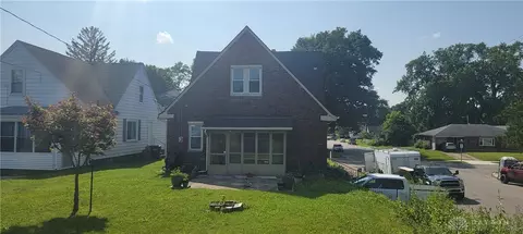 600 S Arlington Ave, Springfield, OH 45505 photo 6