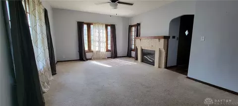 600 S Arlington Ave, Springfield, OH 45505 photo 7