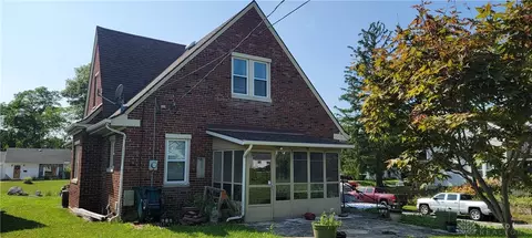 600 S Arlington Ave, Springfield, OH 45505 photo 5