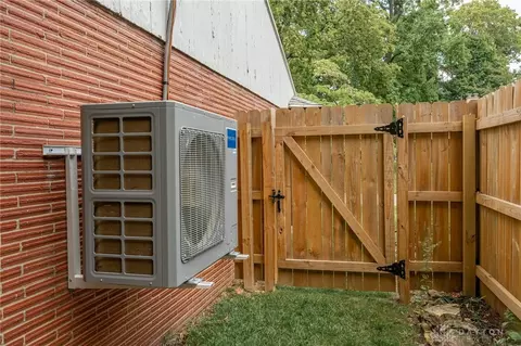 1330 Tall Timber Trl, Kettering, OH 45409 photo 53