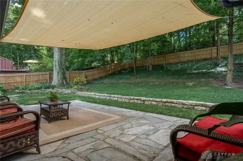 1330 Tall Timber Trl, Kettering, OH 45409 photo 41