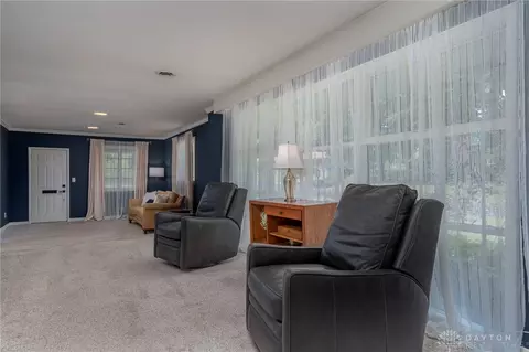1330 Tall Timber Trl, Kettering, OH 45409 photo 9