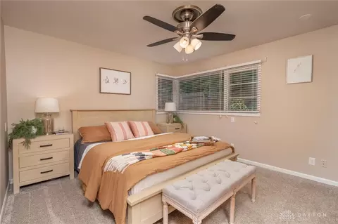 1330 Tall Timber Trl, Kettering, OH 45409 photo 25