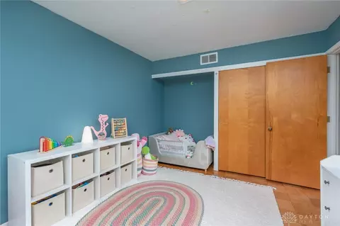 1330 Tall Timber Trl, Kettering, OH 45409 photo 31