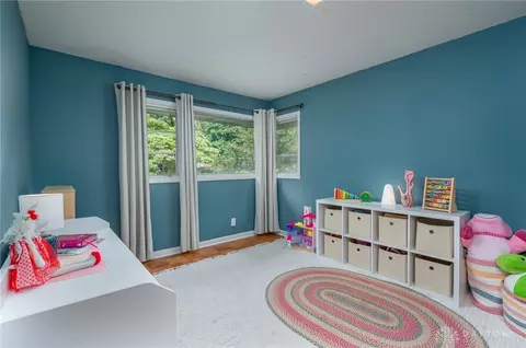 1330 Tall Timber Trl, Kettering, OH 45409 photo 30
