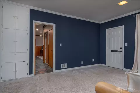 1330 Tall Timber Trl, Kettering, OH 45409 photo 12