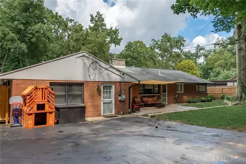 1330 Tall Timber Trl, Kettering, OH 45409 photo 49