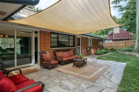 1330 Tall Timber Trl, Kettering, OH 45409 photo 40