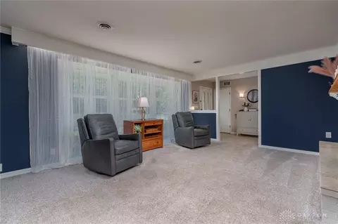 1330 Tall Timber Trl, Kettering, OH 45409 photo 7